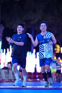 BIB: 
                            <button type="button" onclick="openModal(23520536)" class="btn btn-primary btn-sm float-right btn-popup" data-toggle="modal" data-target=".modal-high-quality">
                        <i class="fas fa-shopping-cart"></i> Add to Cart
                    </button>
                                            <button type="button" onclick="isThisMe(23520536, true)" class="btn btn-success btn-sm float-right btn-popup btn-isme hidden" data-toggle="tooltip" data-placement="bottom" title="นี่คือรูปของคุณใช่ไหม คลิกที่นี่เพื่อเอาเข้าอัลบั้ม">
                        <i class="fas fa-plus"></i> Add to album
                    </button>
                    <button type="button" onclick="isThisMe(23520536, false)" class="btn btn-warning btn-sm float-right btn-popup btn-isnotme hidden">
                        <i class="fas fa-ban"></i> Remove from album
                    </button>